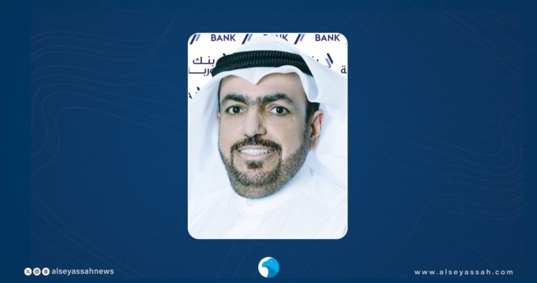 الرئيس-التنفيذي-لـ'وربة':-الاندماجات-المصرفية-'أمر-صحي'