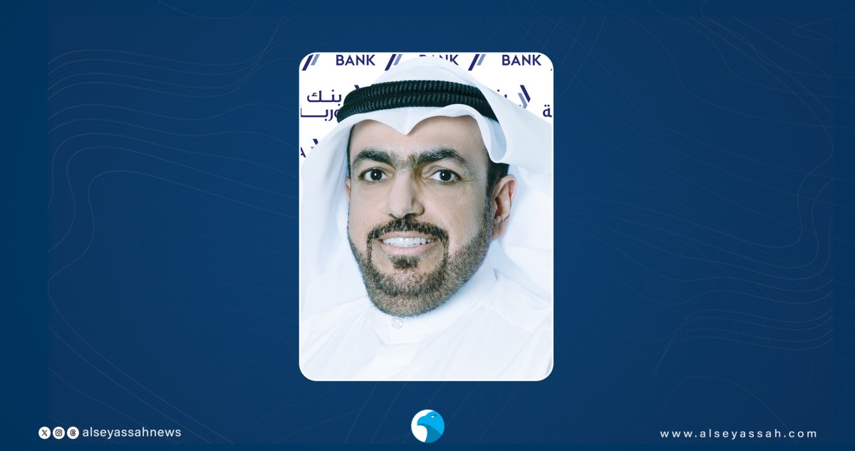 الرئيس-التنفيذي-لـ'وربة':-الاندماجات-المصرفية-'أمر-صحي'