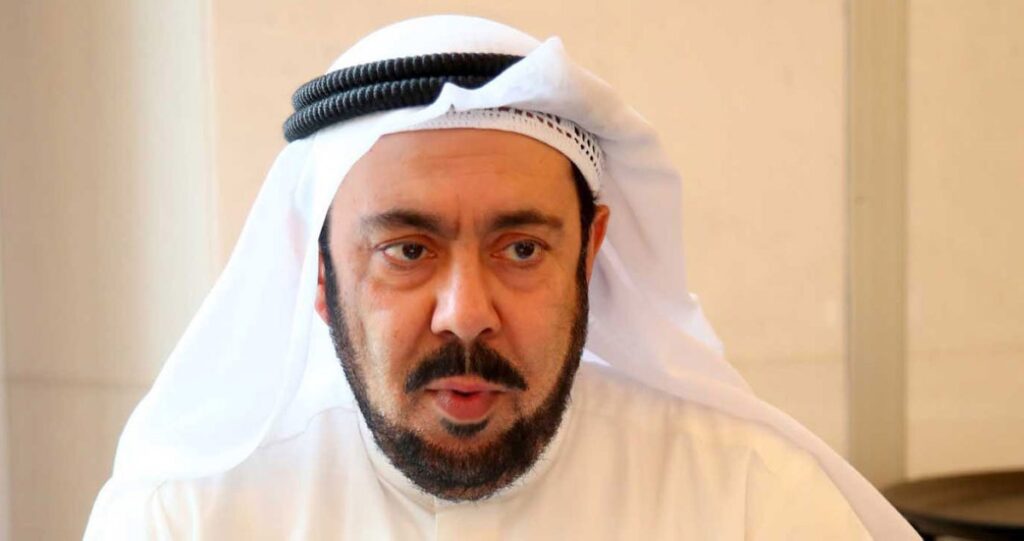د.عبدالعزيز-المسلم-يقدم-ورشة-'صناعة-المسرحية'