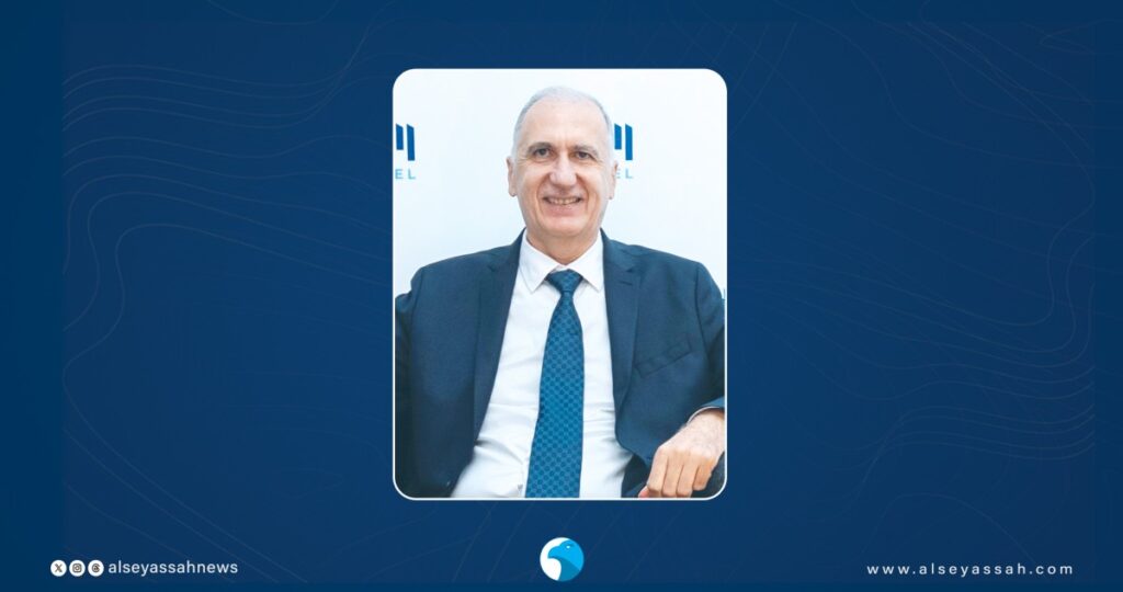 سنابيان:-'رساميل-للاستثمار'-تواصل-استكمال-إجراءات-الاندماج-مع-'كفيك'