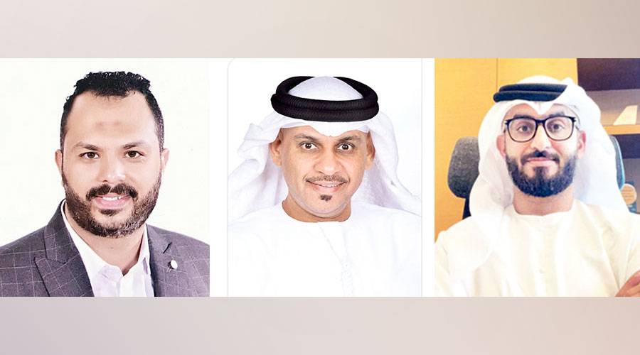 الدرجة-الاقتصادية-الممتازة.-خيار-جذاب-للمسافرين-في-الإمارات