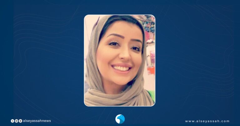 القناعي:-300-مشروع-شبابي-في-معرض-'مسك-الصيفي'
