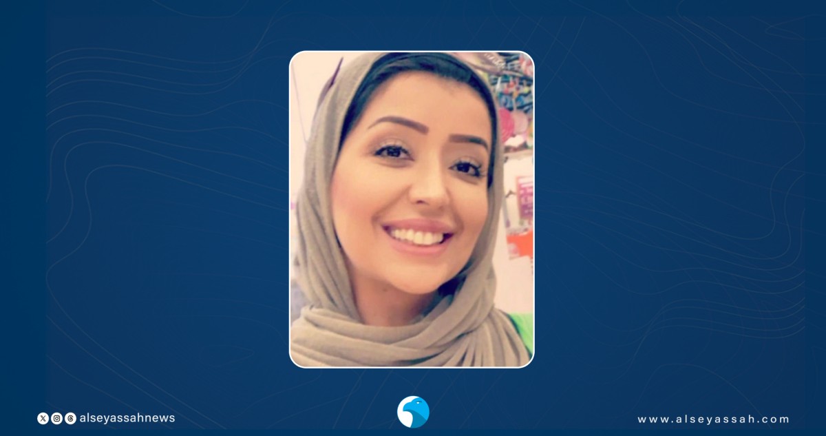 القناعي:-300-مشروع-شبابي-في-معرض-'مسك-الصيفي'