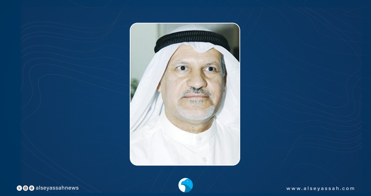 ثمانية-عروض-في-المهرجان-العربي-الثامن-لمسرح-الطفل