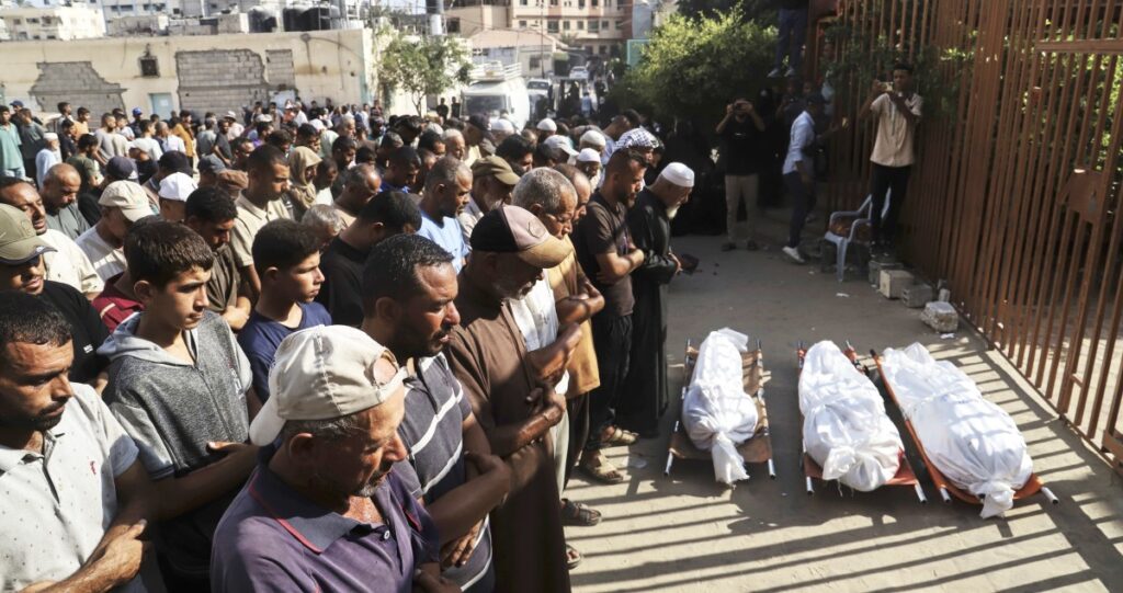 ترامب-يدفع-لاحتلال-غزة-وكاتس-يهددها-بمصير-رفح-وبيت-حانون