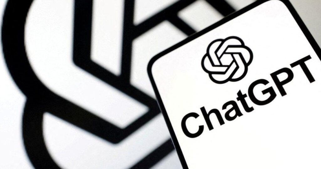 بريطانيا-تدرس-إتاحة-chatgpt-plus-لجميع-سكانها-بتكلفة-مليارية