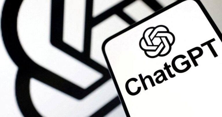 بريطانيا-تدرس-إتاحة-chatgpt-plus-لجميع-سكانها-بتكلفة-مليارية