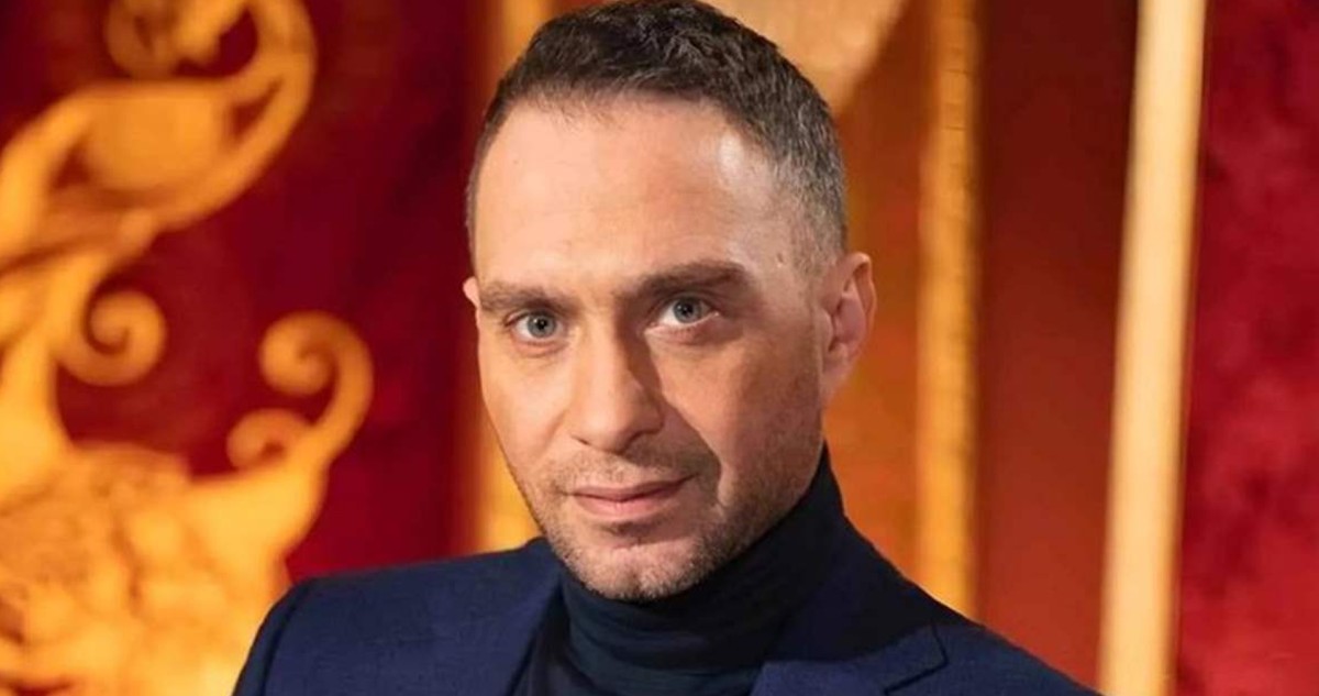 حسام-حبيب-يتوعد-محامي-شيرين