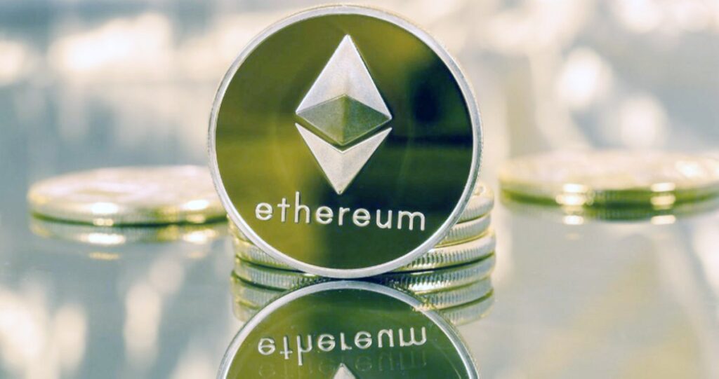 العملات-المشفرة-تقفز…-و'الإيثريوم'-تسجل-مستوى-تاريخياً