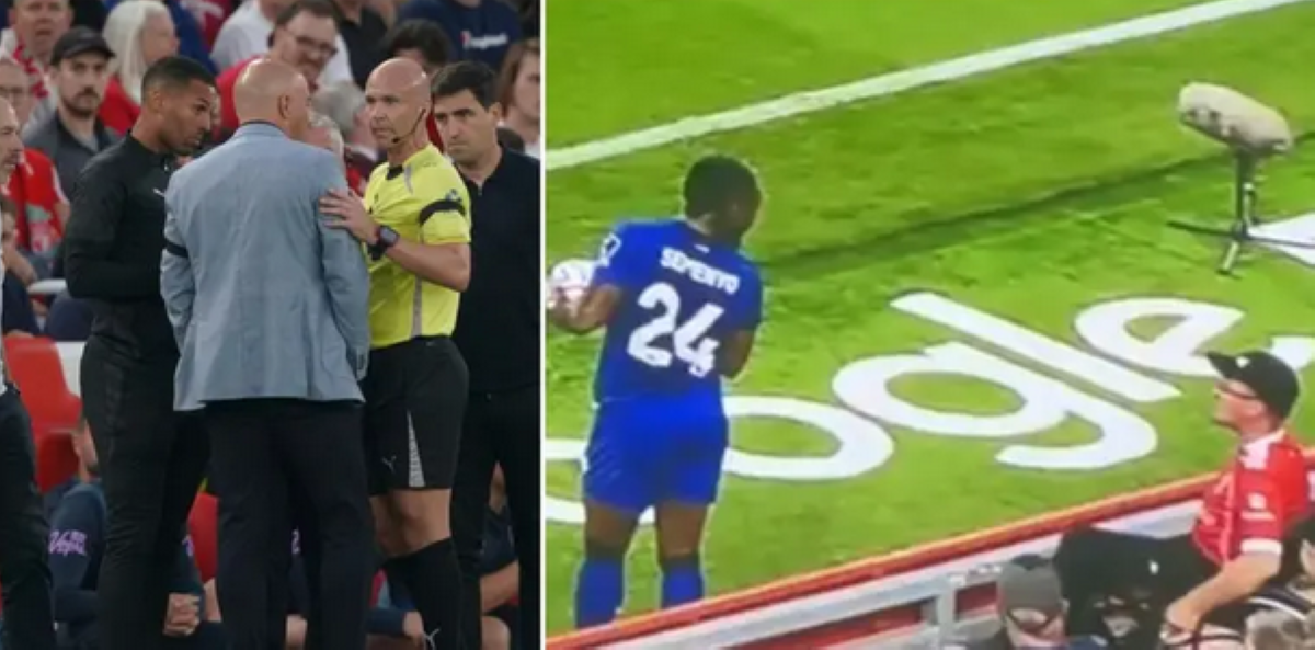 الإفراج-عن-مشجع-ليفربول-العنصري