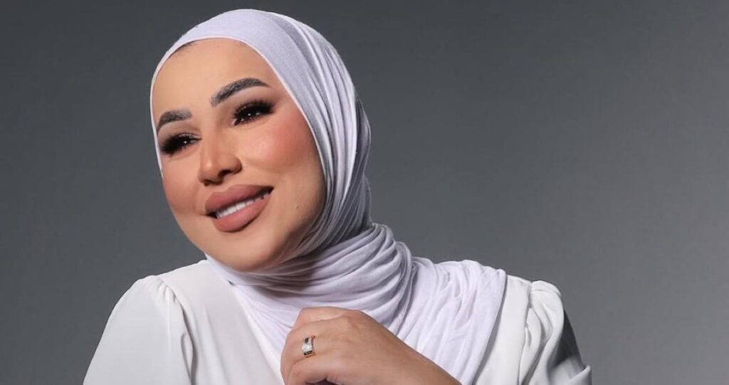 نداء-شرارة:-الجمهور-الحقيقي-يطرب-لما-يسمع-وليس-لما-يرى!