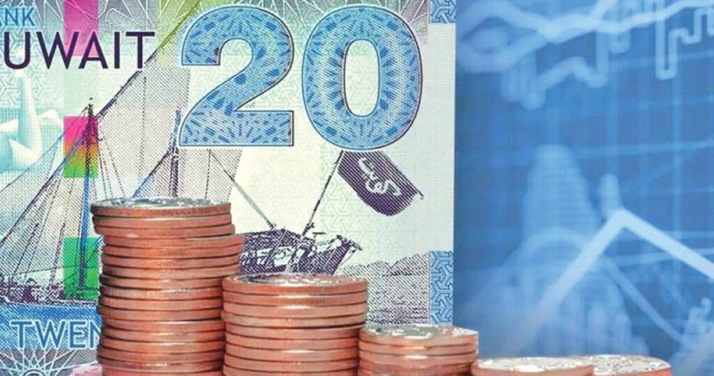 مليار-دينار-العجز-الفعلي-في-الحساب-الختامي-لميزانية-2024/‏‏2025