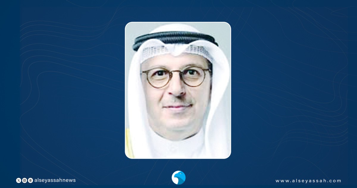 تكليف-المديرس-وبن-سلامة-نائبين-جديدين-لمدير'التأمينات'