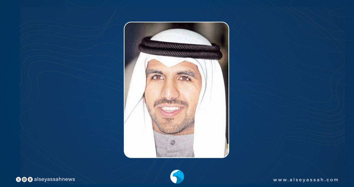 الناصر-يرعى-'منتدى-الرياضيين'-اليوم