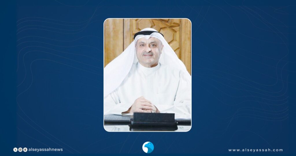 'العربية-للطاقة':-الصناعة-البترولية-الأكثر-استدامة-لتلبية-الطلب-المتزايد