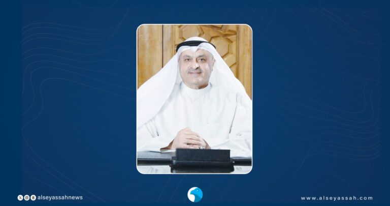 'العربية-للطاقة':-الصناعة-البترولية-الأكثر-استدامة-لتلبية-الطلب-المتزايد
