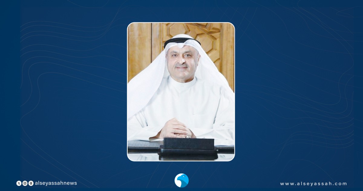 'العربية-للطاقة':-الصناعة-البترولية-الأكثر-استدامة-لتلبية-الطلب-المتزايد