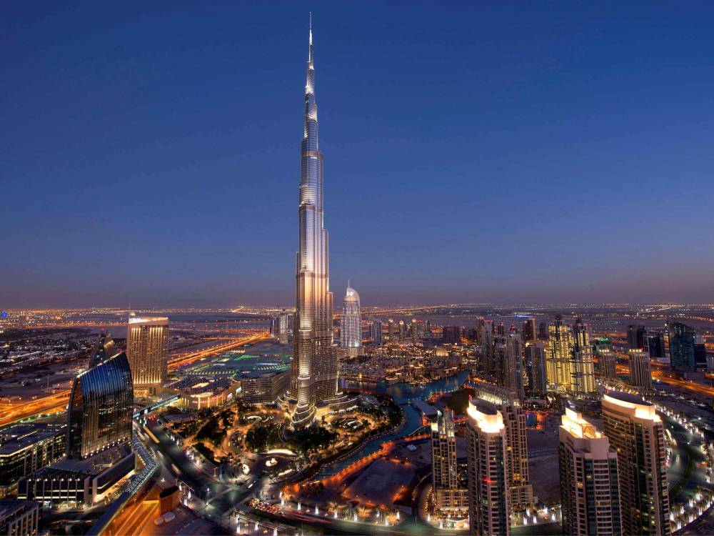 دبي-تستقطب-11.17-مليون-سائح-دولي-خلال-7-شهور-بنمو-5%