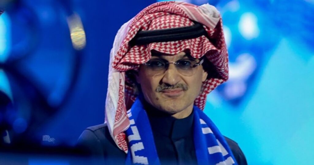 الوليد-بن-طلال-يتقدم-بطلب-رسمي-لشراء-نادي-الهلال-السعودي