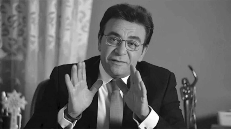 وفاة-الإعلامي-المصري-عاطف-كامل-بأزمة-قلبية-مفاجئة