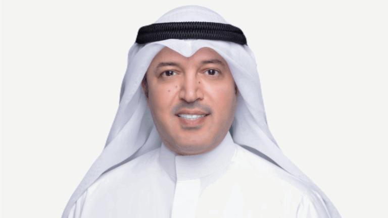 الخنين-يسأل-'البلدية'-عن-خطط-وبدائل-قاعات-الأفراح-المزالة-منذ-6-أشهر