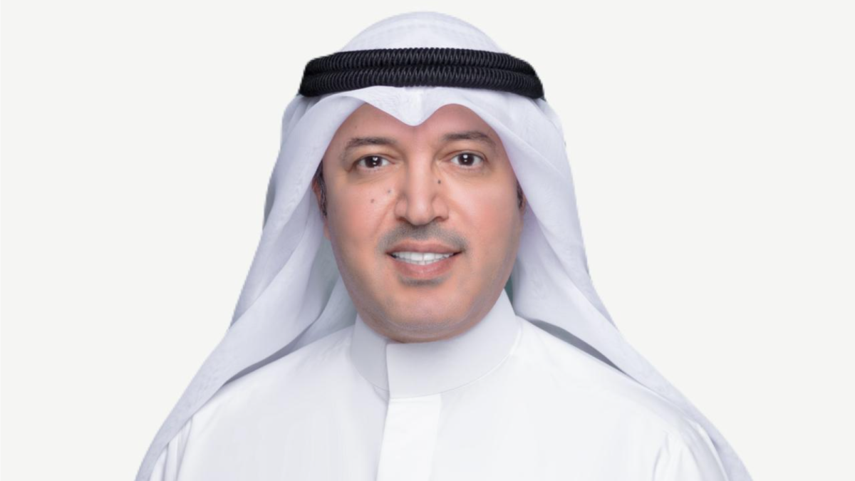الخنين-يسأل-'البلدية'-عن-خطط-وبدائل-قاعات-الأفراح-المزالة-منذ-6-أشهر