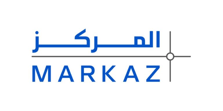 'المركز':-22-%-تراجع-صفقات-الاندماج-والاستحواذ-بدول-'التعاون'