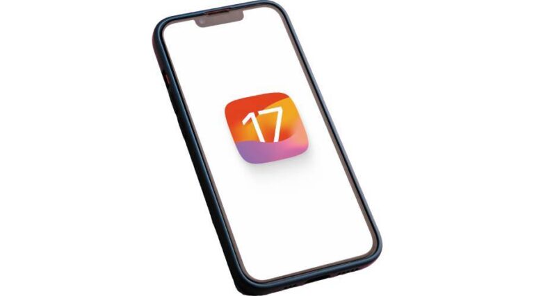 «أبل»:-إطلاق-«آيفون-17»-في-9-سبتمبر