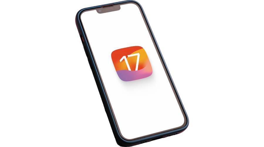 «أبل»:-إطلاق-«آيفون-17»-في-9-سبتمبر