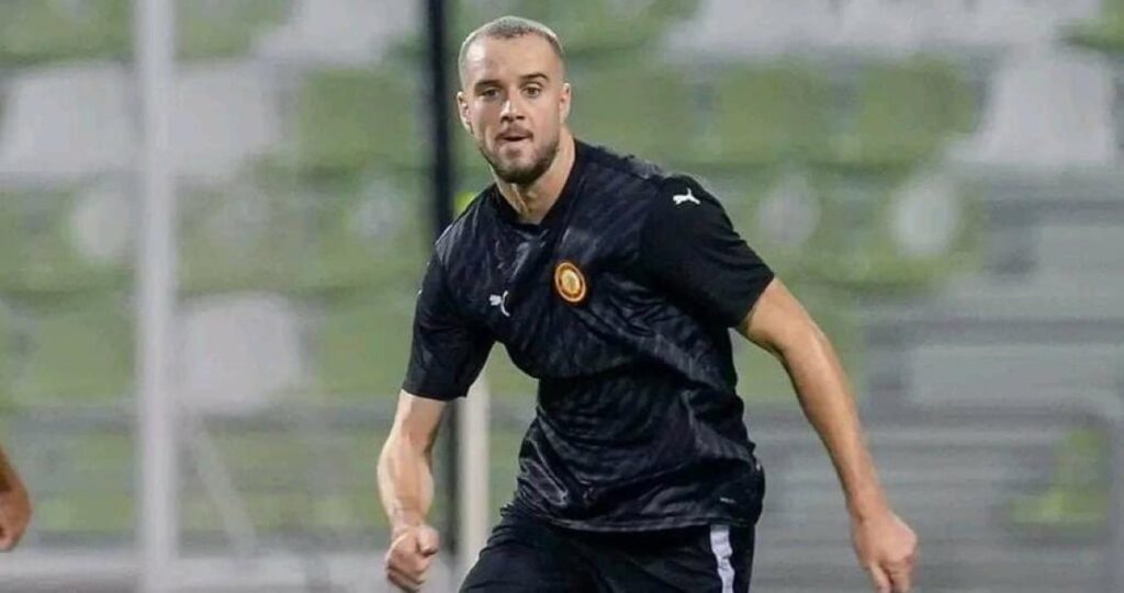 الكويت-يستعيد-برحمة-والقادسية-يضم-لكحل