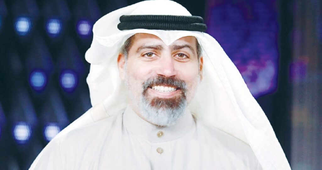 'stop'…-مفاجآت-في-افتتاح-المهرجان-العربي-لمسرح-الطفل-الثامن
