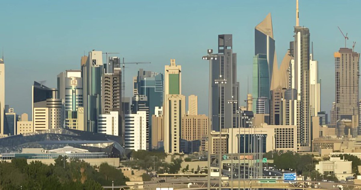 'الأرصاد':-طقس-شديد-الحرارة-نهاراً-مع-فرصة-للغبار.-و'العظمى':-47
