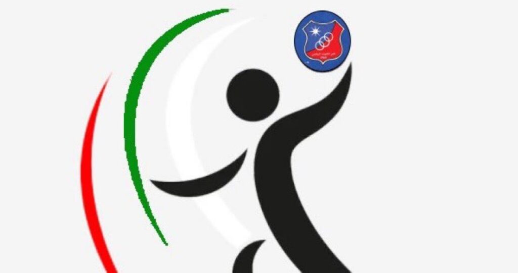 'عربي-اليد'…-يكشف-عن-شعار-البطولة-الـ40
