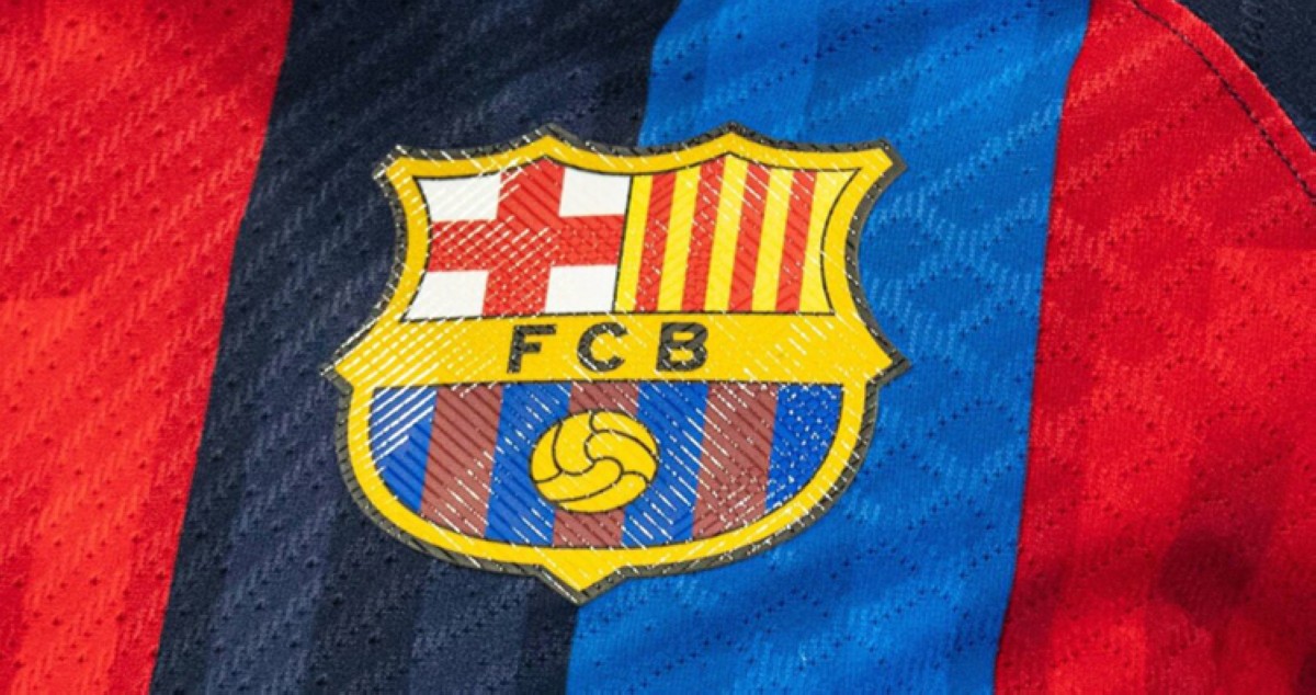 أزمة-الرواتب-تلاحق-برشلونة