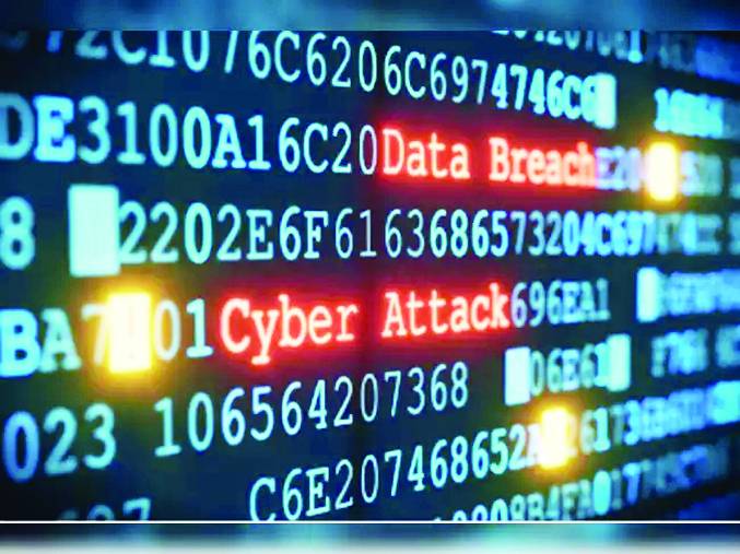 الإمارات-تتعرض-لأطول-«الهجمات-السيبرانية»-في-الشرق-الأوسط