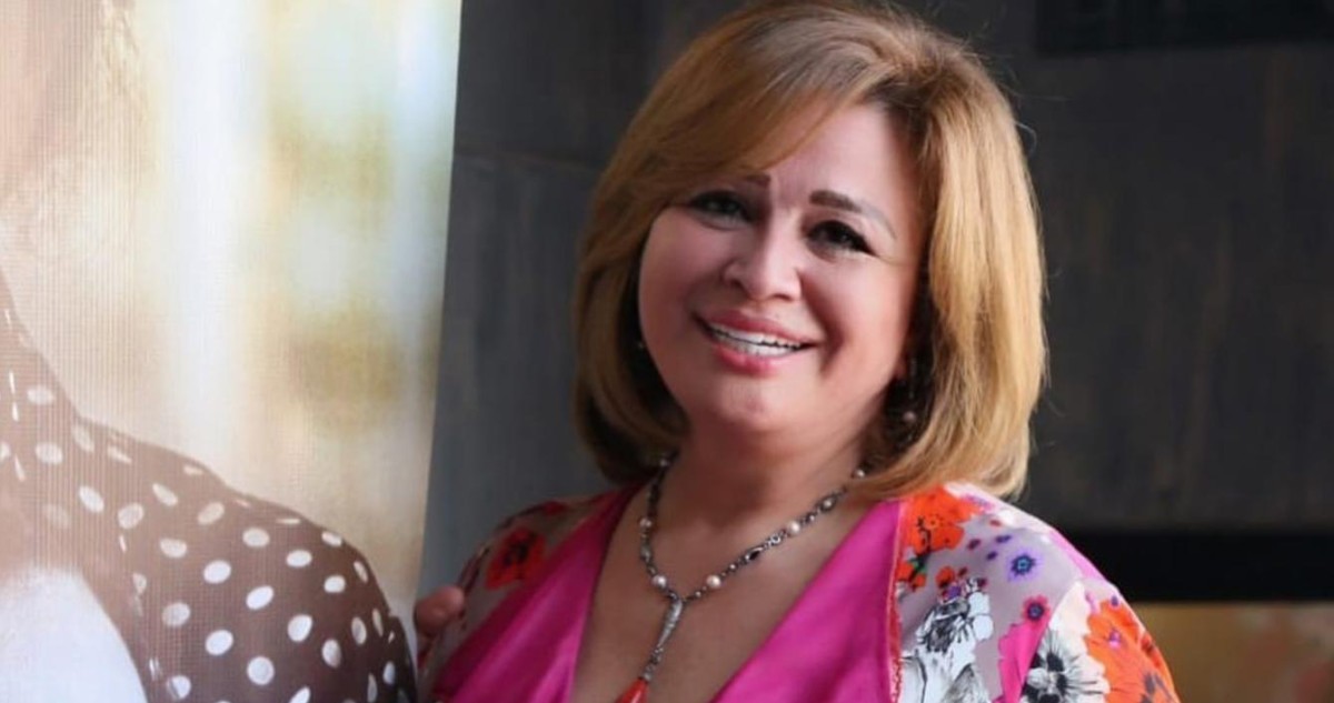 إلهام-شاهين-تعتبر-طلب-إدراج-سيرتها-في-المنهج-الدراسي-ضرباً-من-الجنون