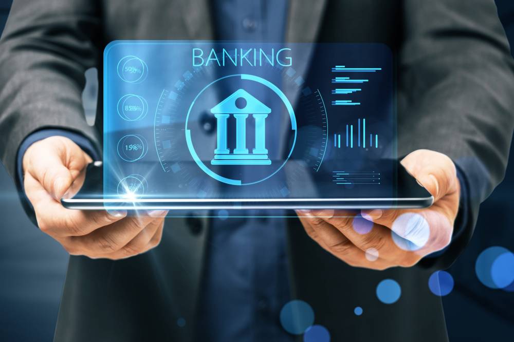 95-%-من-معاملات-البنوك-الرائدة-في-الإمارات-رقمية