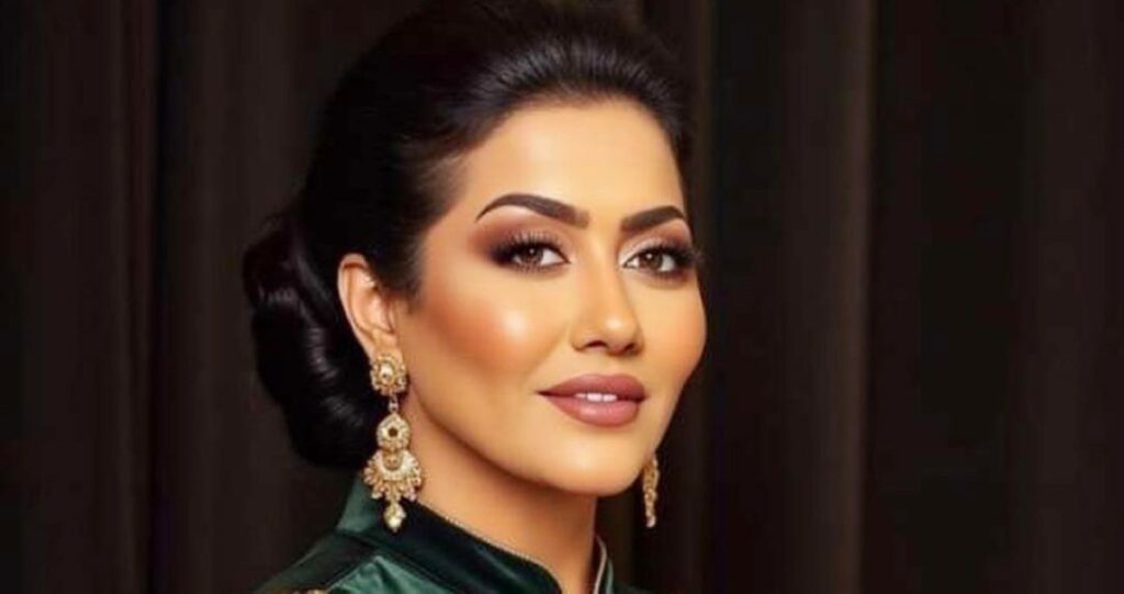 الدراما-الإماراتية-قدّمت-المرأة-في-صورة-فاعلة-وإيجابية