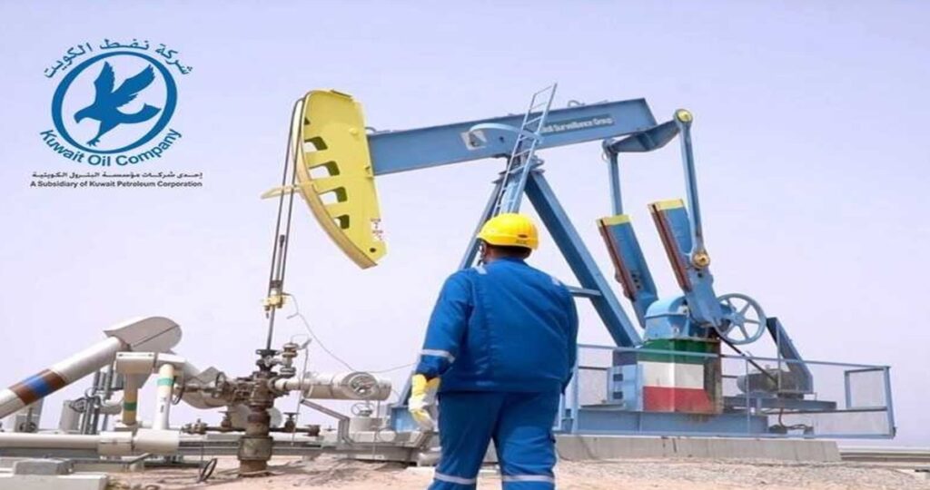 مركز-ابتكار-'نفط-الكويت'-الجديد-يوفر-160-مليون-دينار-سنوياً