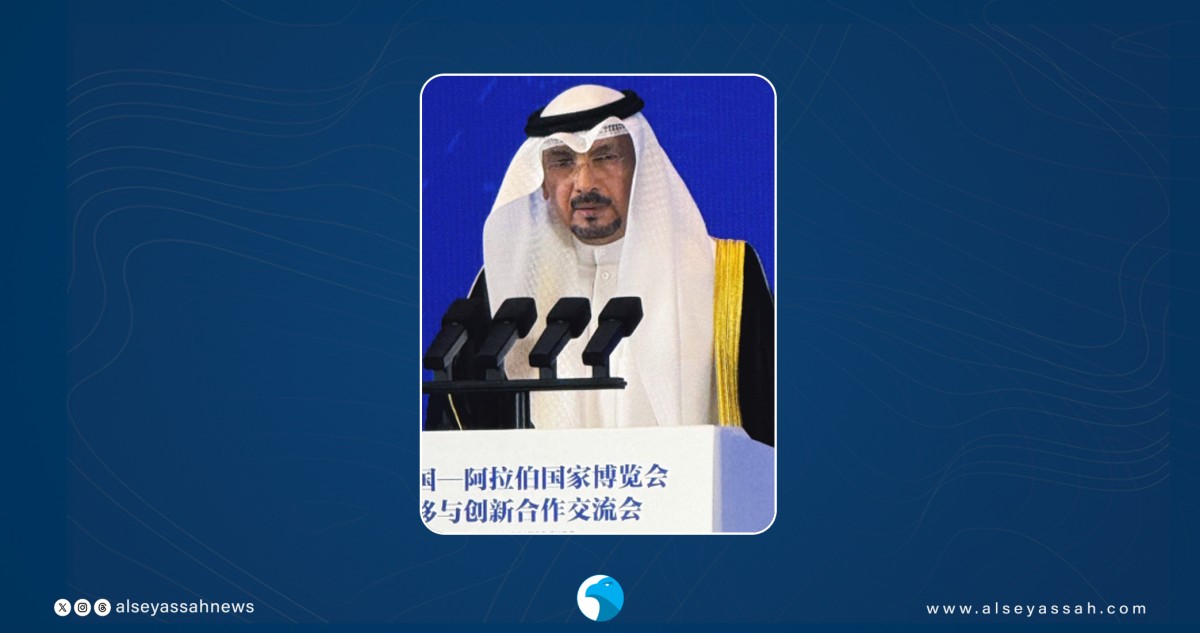 الناجم:-نتعاون-مع-الصين-في-الذكاء-الاصطناعي-والمدن-الذكية