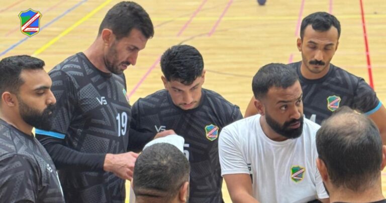 'يد-السماوي'-يواجه-أهلي-قطر-ودياً