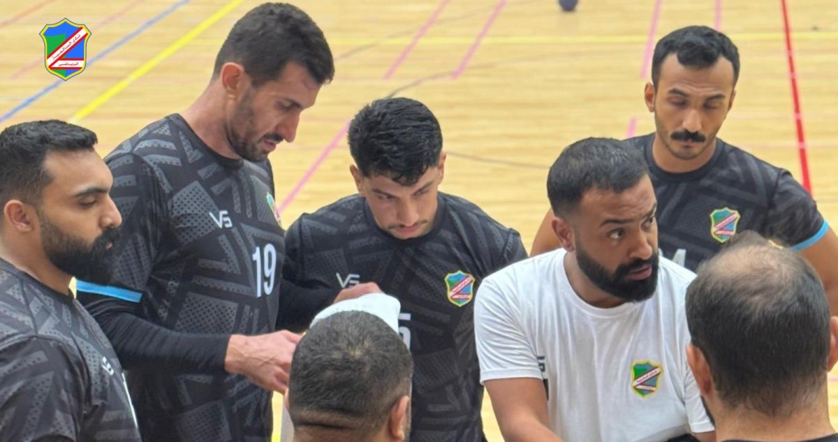 'يد-السماوي'-يواجه-أهلي-قطر-ودياً