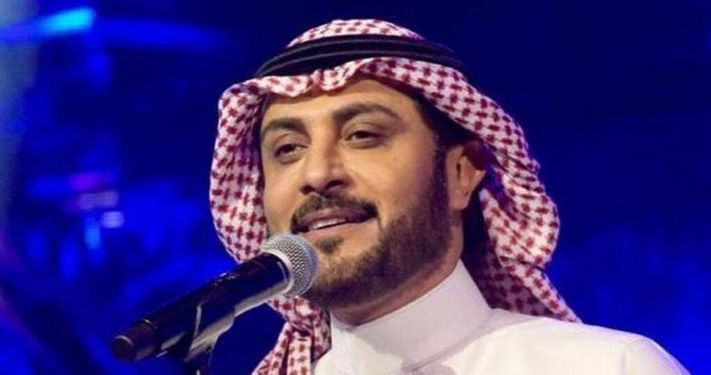 'البرنس'-ماجد-المهندس-في-'أرينا-الكويت'-أكتوبر-المقبل