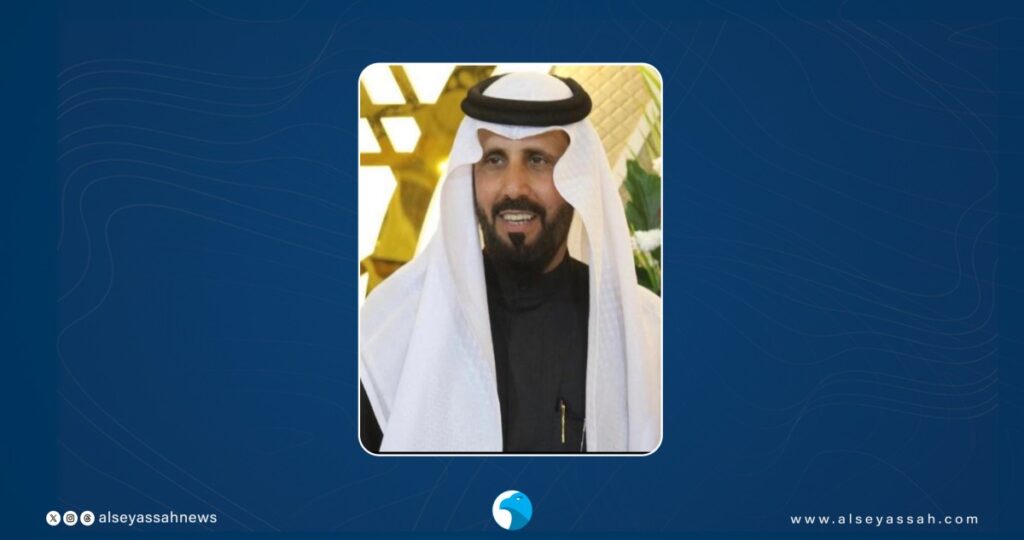 تمور-الكويت…لأهل-غزة-المنكوبين