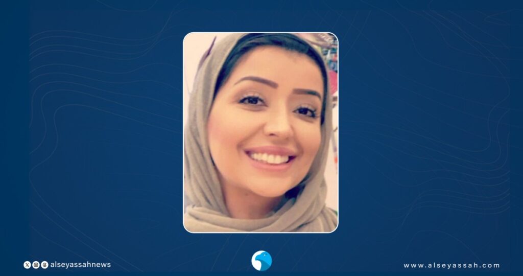 القناعي:-'مسك'-ينطلق-بـ-300-عارض-من-أصحاب-المشاريع-الشبابية