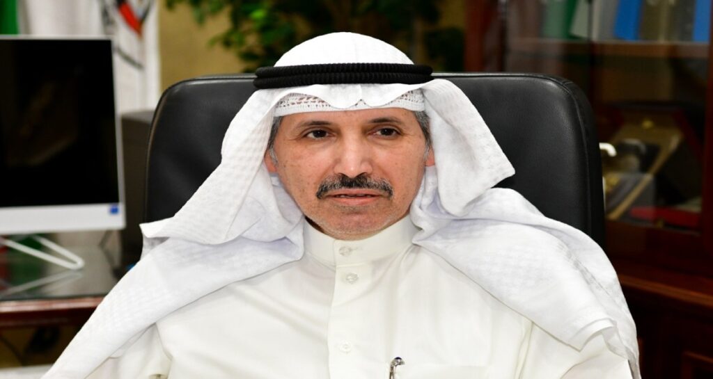 8-ميداليات-لمنتخب-'الرماية'-في-البطولة-الآسيوية
