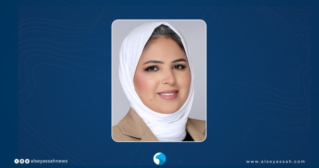 القعود:-الاستثمارات-النسائية-بوابة-لتحرير-الأموال-العقارية-الساكنة