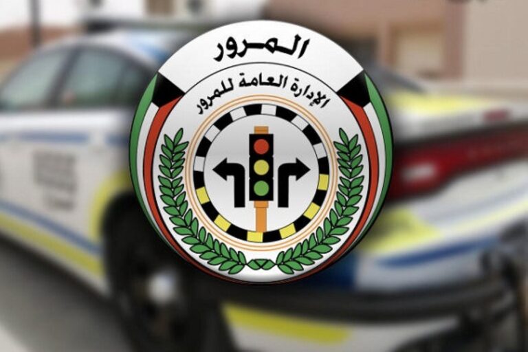 'المرور'-تحدد-أوقات-منع-سير-الشاحنات-على-الطرق-الرئيسية