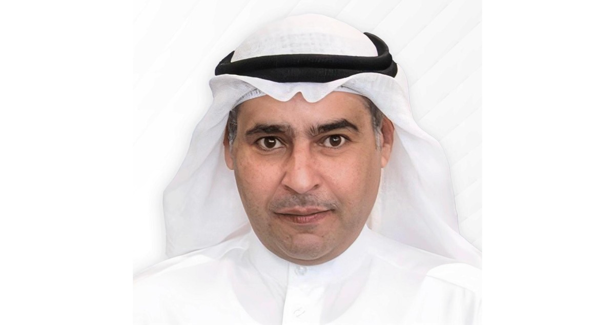 'الائتمان':-مجلس-الوزراء-وافق-على-تجديد-المحفظة-المالية-لتمويل-توسعة-وترميم-السكن-الخاص