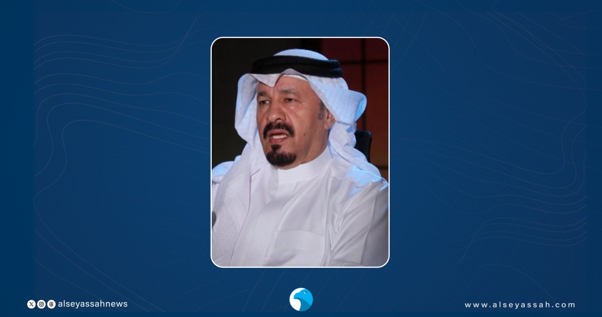 السماح-لمربي-الماشية-بالاستفادة-من-المخلفات-الزراعية